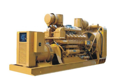 西和发电机出租 西和发电机出租