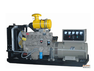 西和有关风力发电机组反飓风损坏办法